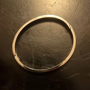 love bracelet women silver.